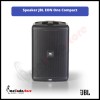 Speaker Aktif Portable JBL EON Compact